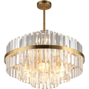 Изображение товара Потолочная люстра на штанге Omnilux Saviano OML-69017-09