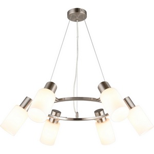 Изображение товара Подвесная люстра Omnilux Ales OML-69113-06