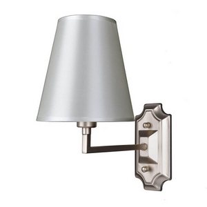 Изображение товара Бра Omnilux Porlezza OML-72201-01