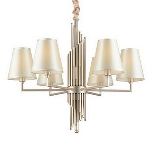 Изображение товара Подвесная люстра Omnilux 722 OML-72203-06