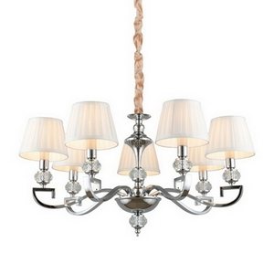 Изображение товара Подвесная люстра Omnilux 724 OML-72403-07