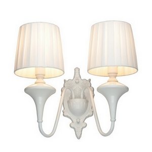 Изображение товара Бра Omnilux 725 OML-72501-02