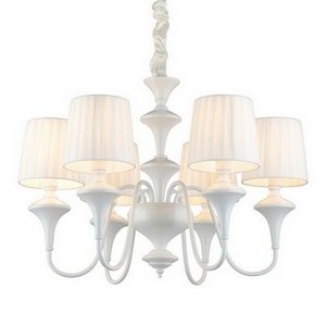 Изображение товара Подвесная люстра Omnilux 725 OML-72503-06