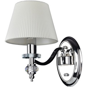 Изображение товара Бра Omnilux 727 OML-72701-01