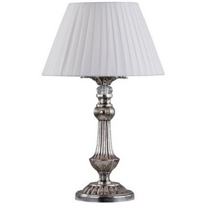 Изображение товара Настольная лампа Omnilux Miglianico OML-75414-01