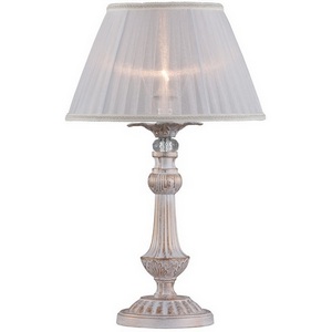 Изображение товара Настольная лампа Omnilux Miglianico OML-75424-01