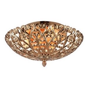 Изображение товара Потолочная люстра Omnilux Cipollone OML-75907-02