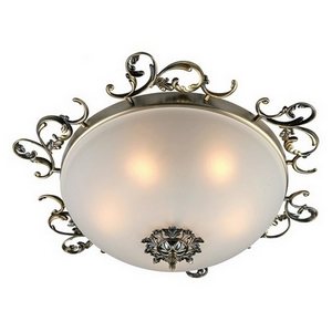 Изображение товара Потолочный светильник Omnilux Ragusa OML-76507-05