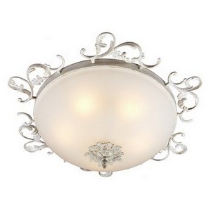 Изображение товара Потолочный светильник Omnilux Ragusa OML-76517-05