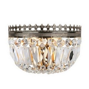 Изображение товара Бра Omnilux Syracuse OML-76607-02