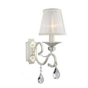 Изображение товара Бра Omnilux Belluno OML-79101-01 с подвесками