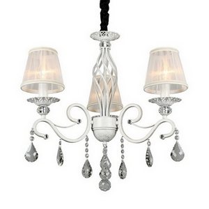 Изображение товара Подвесная люстра Omnilux Mezzano OML-79103-03