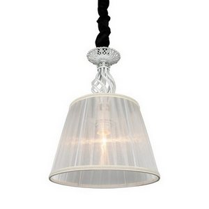 Изображение товара Подвесной светильник Omnilux Mezzano OML-79106-01