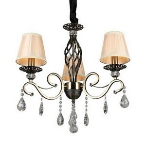 Изображение товара Подвесная люстра Omnilux Mezzano OML-79113-03