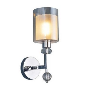 Изображение товара Бра Omnilux Malito OML-79901-01