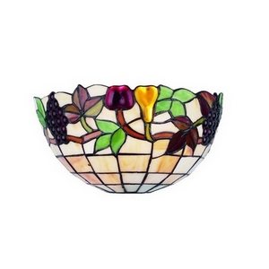 Изображение товара Настенный светильник виноград Omnilux Alenquer OML-80301-01