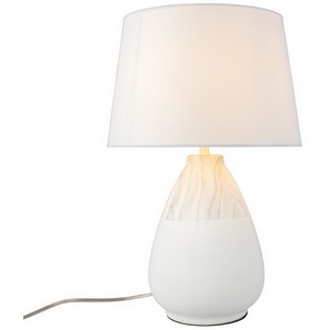 Изображение товара Настольная лампа Omnilux Parisis OML-82114-01