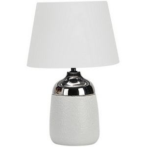 Изображение товара Настольная лампа Omnilux Languedoc OML-82404-01