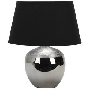 Изображение товара Настольная лампа Omnilux Velay OML-82504-01