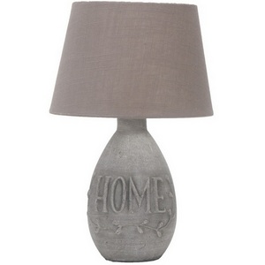 Изображение товара Настольная лампа Omnilux Caldeddu OML-83104-01