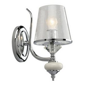 Изображение товара Бра Omnilux Aviano OML-84601-01