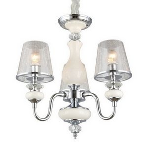 Изображение товара Подвесная люстра Omnilux Aviano OML-84603-03