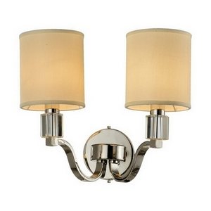 Изображение товара Бра Omnilux Sferrella OML-86501-02