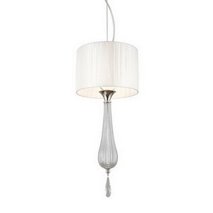 Изображение товара Подвесной светильник Omnilux Cipressi OML-86806-01