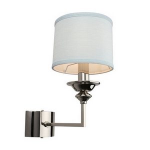 Изображение товара Бра Omnilux 874 OML-87401-01