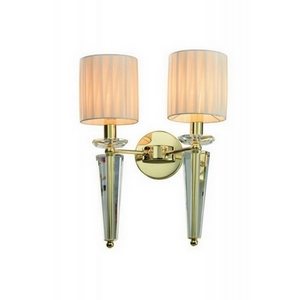 Изображение товара Бра Omnilux 881 OML-88101-02