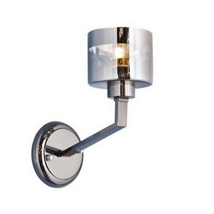 Изображение товара Бра Omnilux Lizzano OML-88901-01