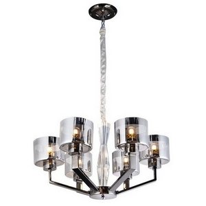 Изображение товара Подвесная люстра Omnilux Lizzano OML-88903-06