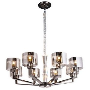 Изображение товара Подвесная люстра Omnilux Lizzano OML-88903-08