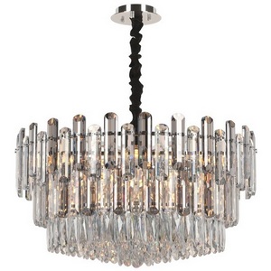 Изображение товара Подвесная люстра Omnilux TURRI OML-89603-15