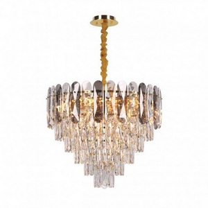 Изображение товара Подвесная люстра Omnilux Lario OML-89703-12