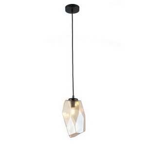 Изображение товара Подвесной светильник Omnilux Corropoli OML-91806-01