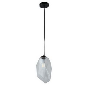 Изображение товара Подвесной светильник Omnilux Corropoli OML-91826-01