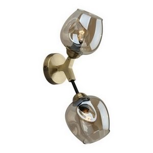 Изображение товара Бра Omnilux 934 OML-93401-02 шарики