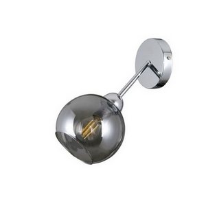 Изображение товара Бра Omnilux Ellera OML-94101-01 в форме шара