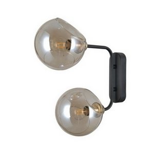 Изображение товара Бра Omnilux Fasano OML-94201-02 шарики