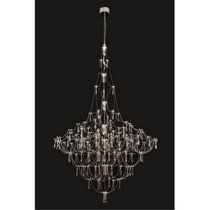 Изображение товара Подвесная люстра Omnilux Ovindoli OML-95603-132