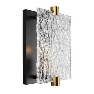 Изображение товара Бра Omnilux Onte OML-99701-01