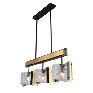 Изображение товара Потолочная люстра Omnilux Onte OML-99703-03