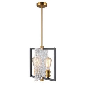 Изображение товара Подвесной светильник Omnilux Onte OML-99706-02