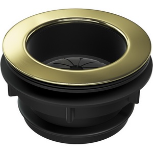 Изображение товара Сменная горловина Omoikiri для измельчителя NA-04-LG