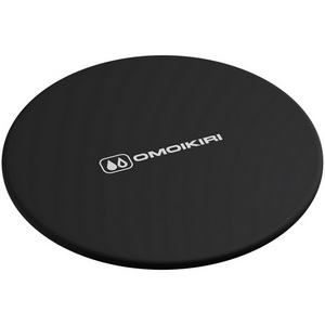 Изображение товара Декоративный элемент для корзинчатого вентиля Omoikiri DEC-GB