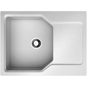 Изображение товара Мойка Omoikiri Yonaka 65-PA Artgranit/пастила