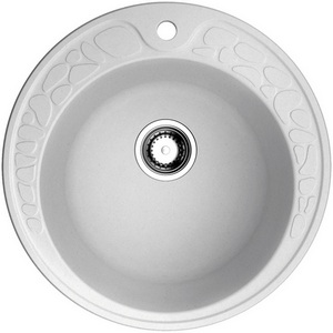 Изображение товара Мойка Omoikiri Tovada 51-PA Artgranit/пастила