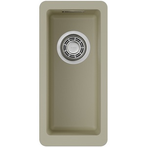 Изображение товара Мойка Omoikiri Kata 20-U-BE Artgranit/ваниль