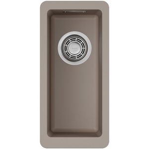 Изображение товара Мойка Omoikiri Kata 20-U-SA Artgranit/бежевый